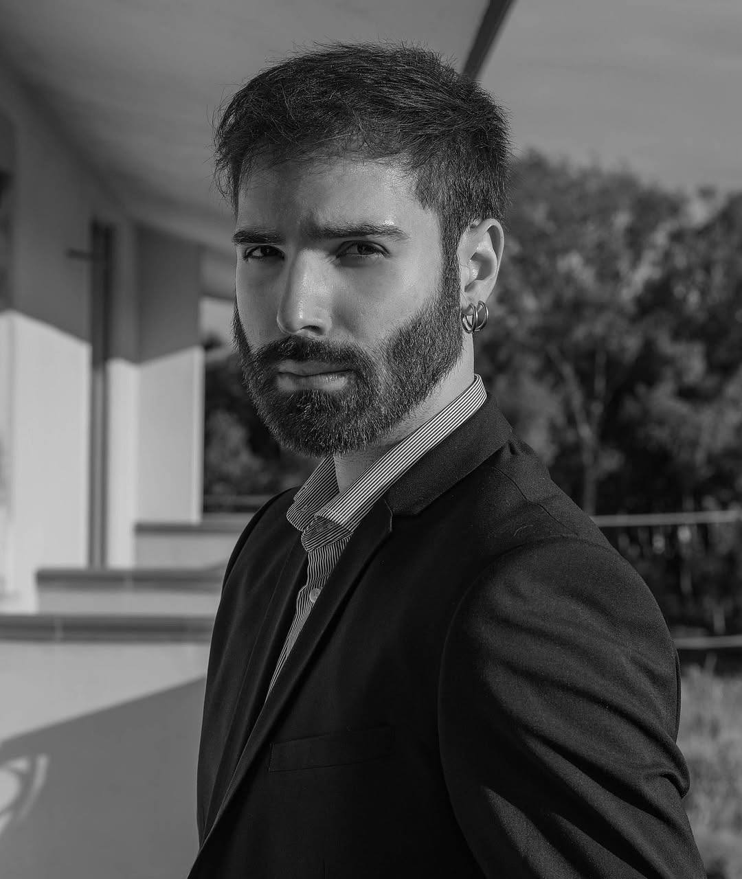 Артур photo 2