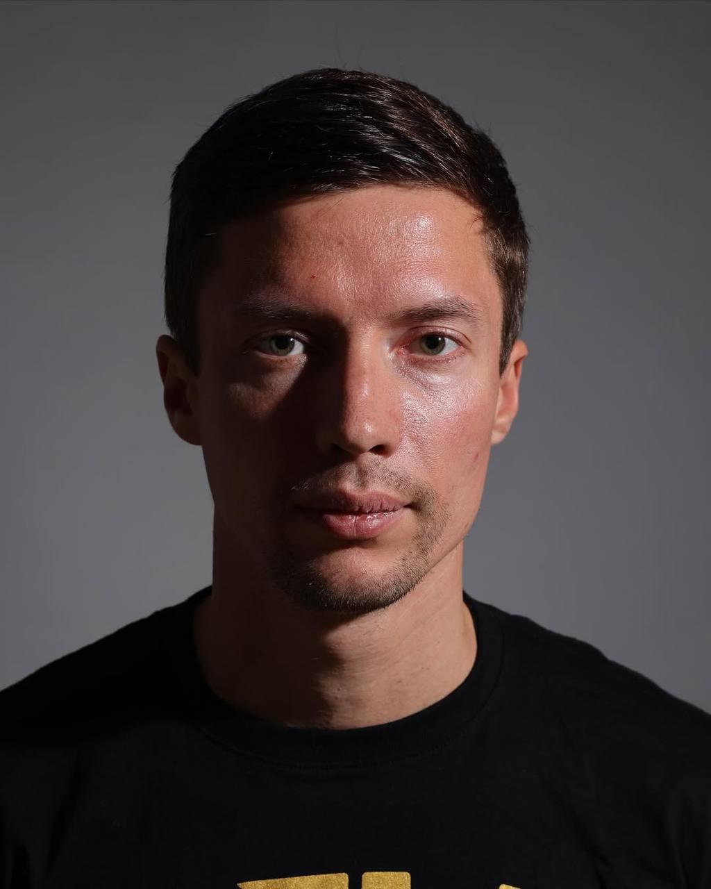 Павел photo 3
