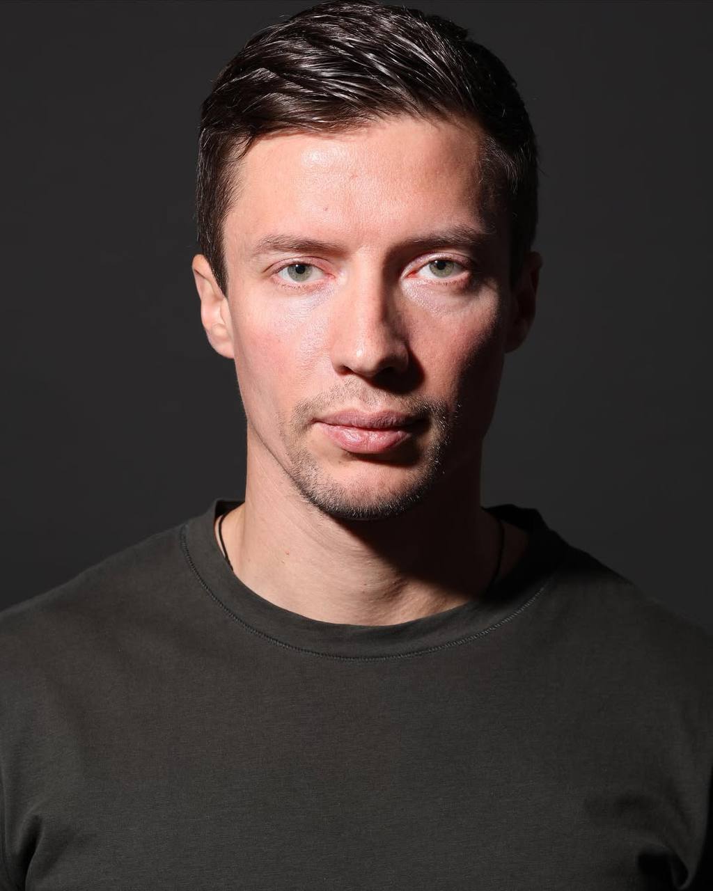 Павел photo 5