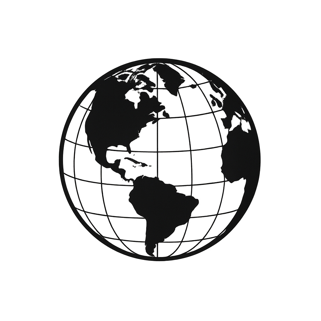 Globe